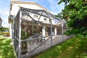 SMITH FARM - Residential