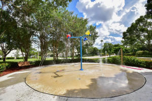 SMITH FARM - Residential