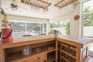 SMITH FARM - Residential