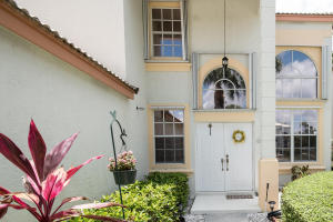 SMITH FARM - Residential