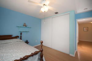 SMITH FARM - Residential