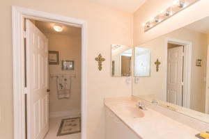 SMITH FARM - Residential