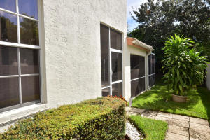 SMITH FARM - Residential