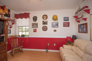 SMITH FARM - Residential