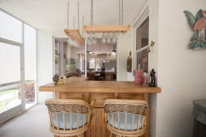 SMITH FARM - Residential