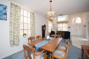 SMITH FARM - Residential