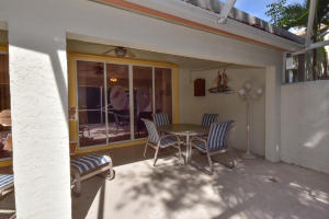 SMITH FARM - Residential