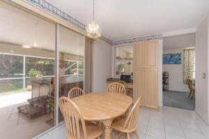 SMITH FARM - Residential