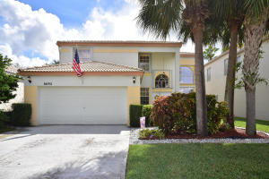 SMITH FARM - Residential