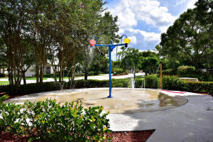 SMITH FARM - Residential