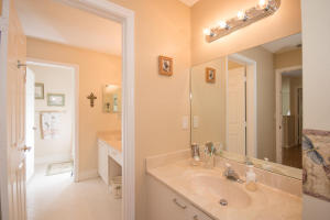 SMITH FARM - Residential