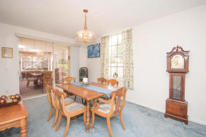 SMITH FARM - Residential