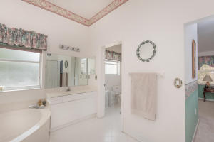 SMITH FARM - Residential