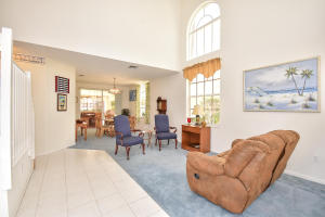 SMITH FARM - Residential