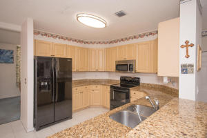 SMITH FARM - Residential