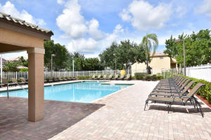 SMITH FARM - Residential