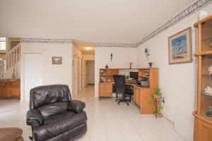 SMITH FARM - Residential