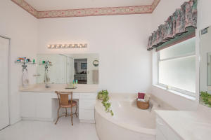 SMITH FARM - Residential