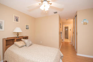 SMITH FARM - Residential