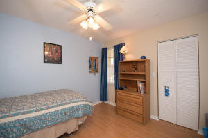 SMITH FARM - Residential