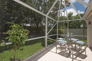 SMITH FARM - Residential