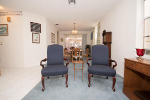 SMITH FARM - Residential