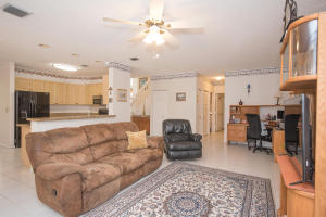 SMITH FARM - Residential