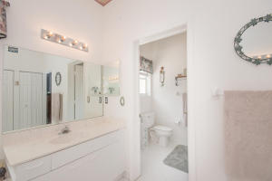 SMITH FARM - Residential