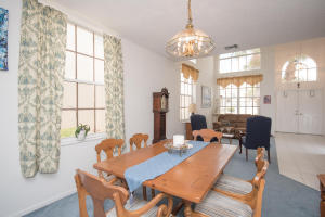 SMITH FARM - Residential