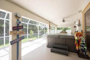 SMITH FARM - Residential