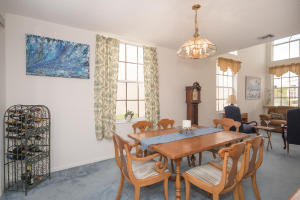 SMITH FARM - Residential