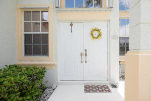 SMITH FARM - Residential