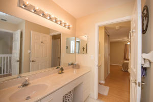 SMITH FARM - Residential