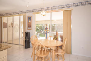 SMITH FARM - Residential