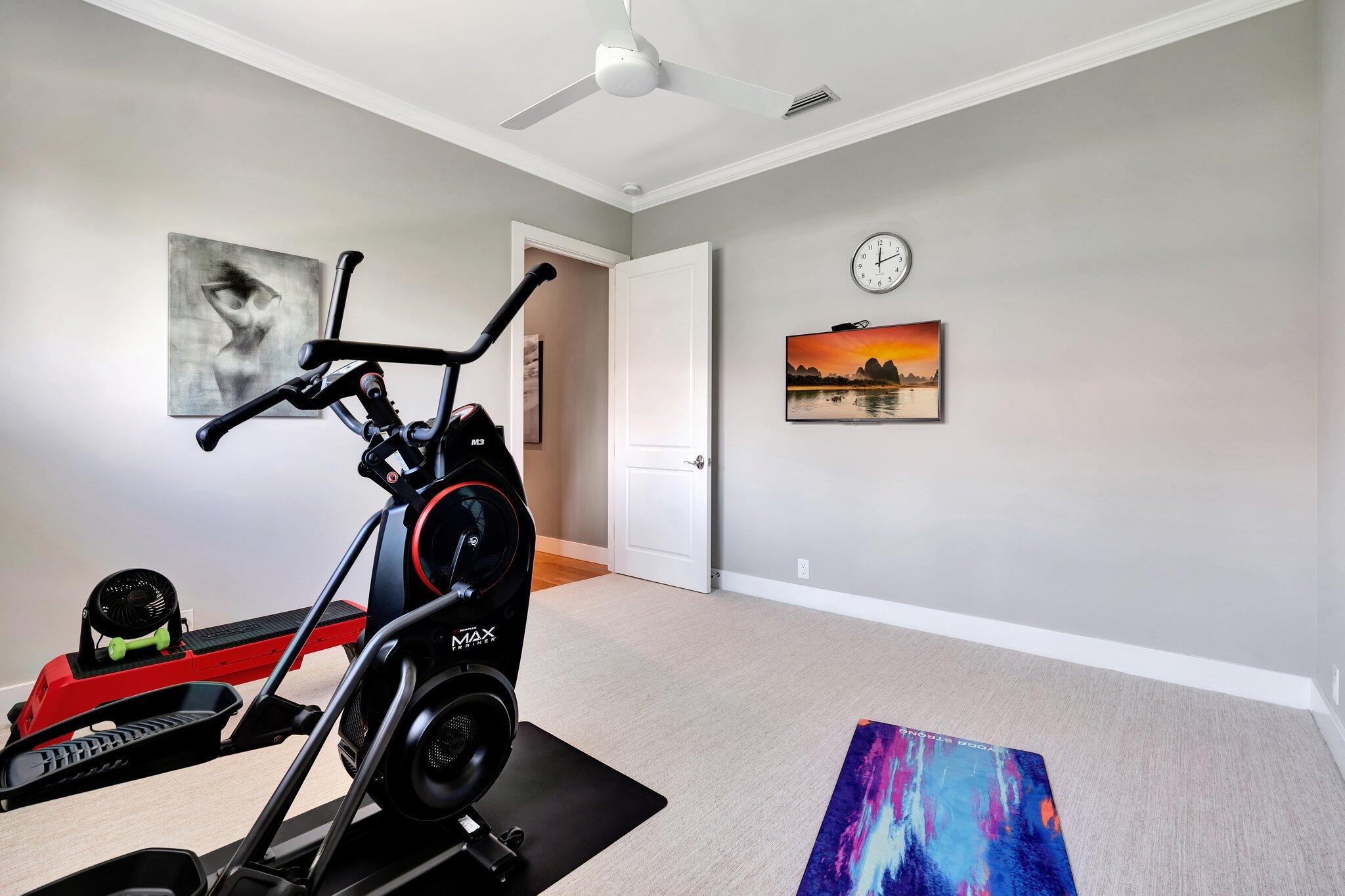 HOBE SOUND GOLF CLUB - Residential