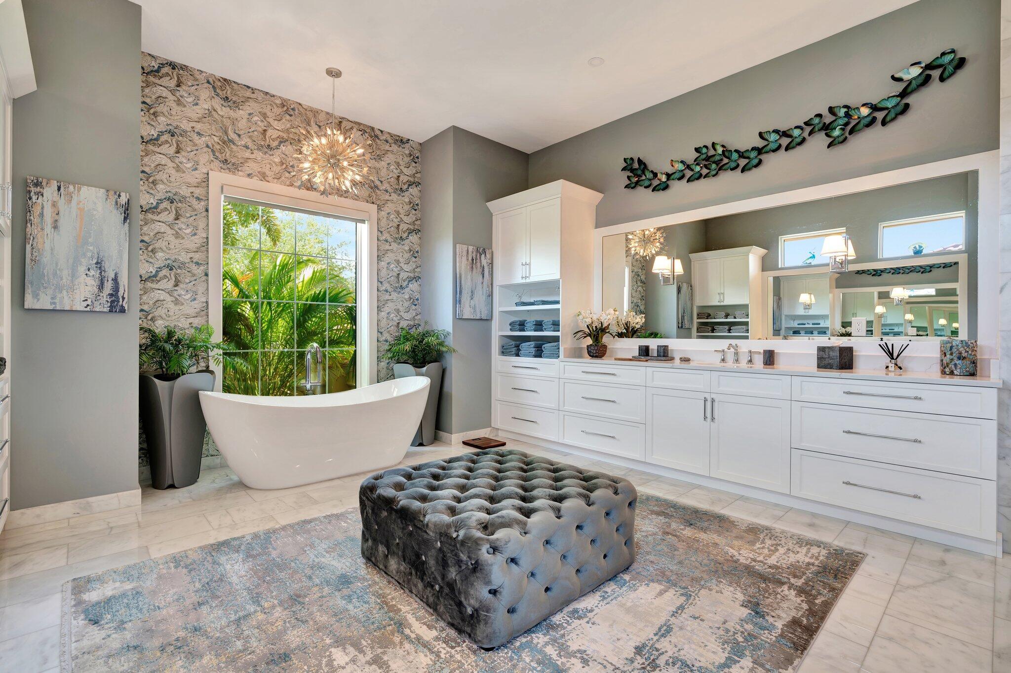 HOBE SOUND GOLF CLUB - Residential