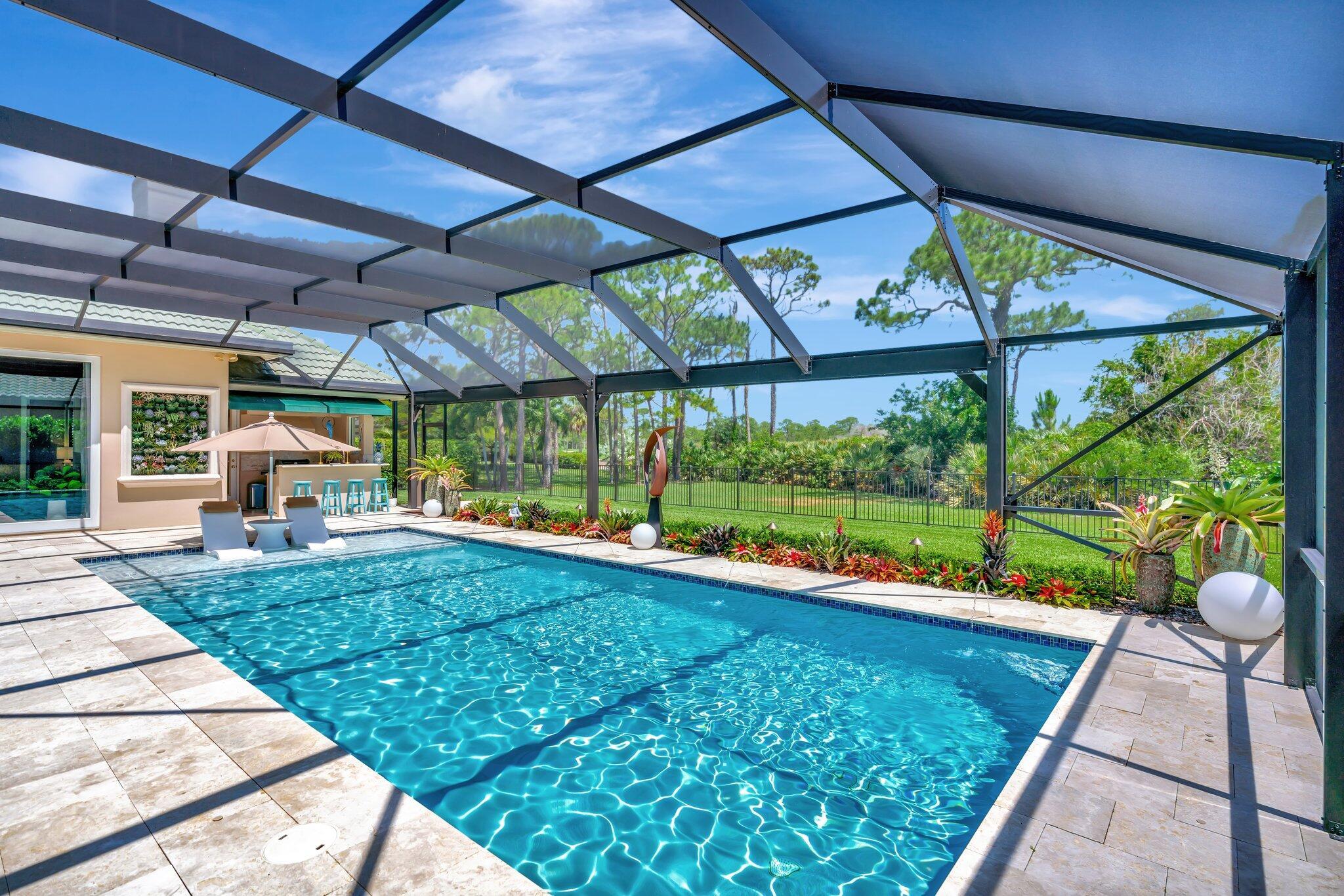 HOBE SOUND GOLF CLUB - Residential