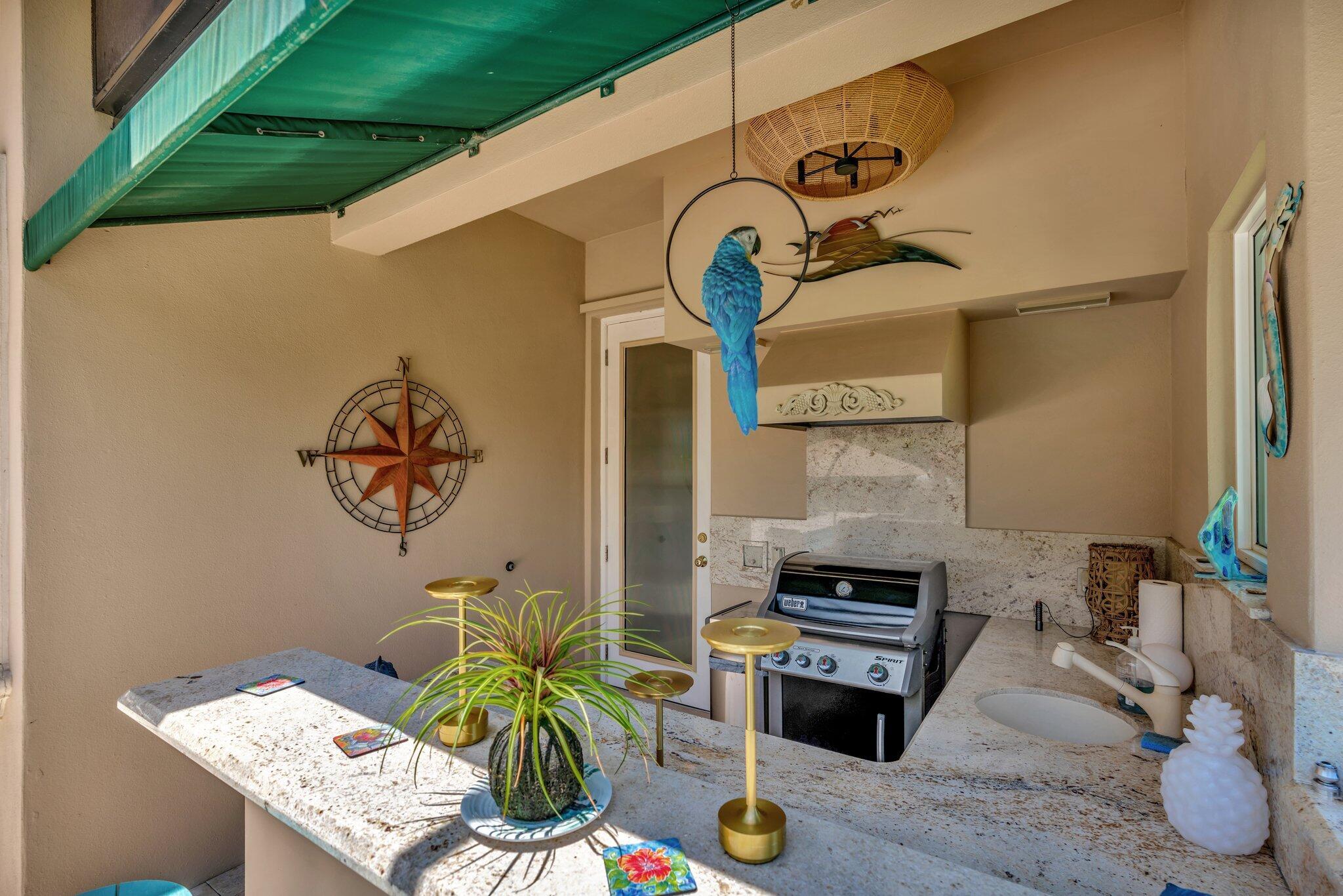 HOBE SOUND GOLF CLUB - Residential