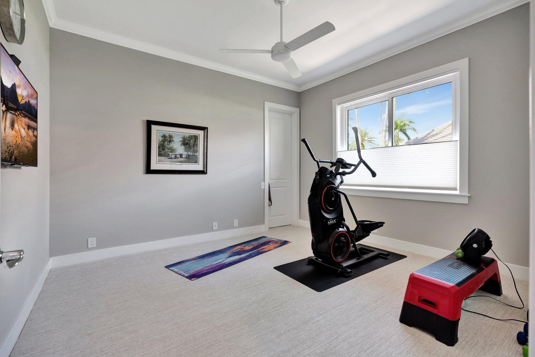 HOBE SOUND GOLF CLUB - Residential