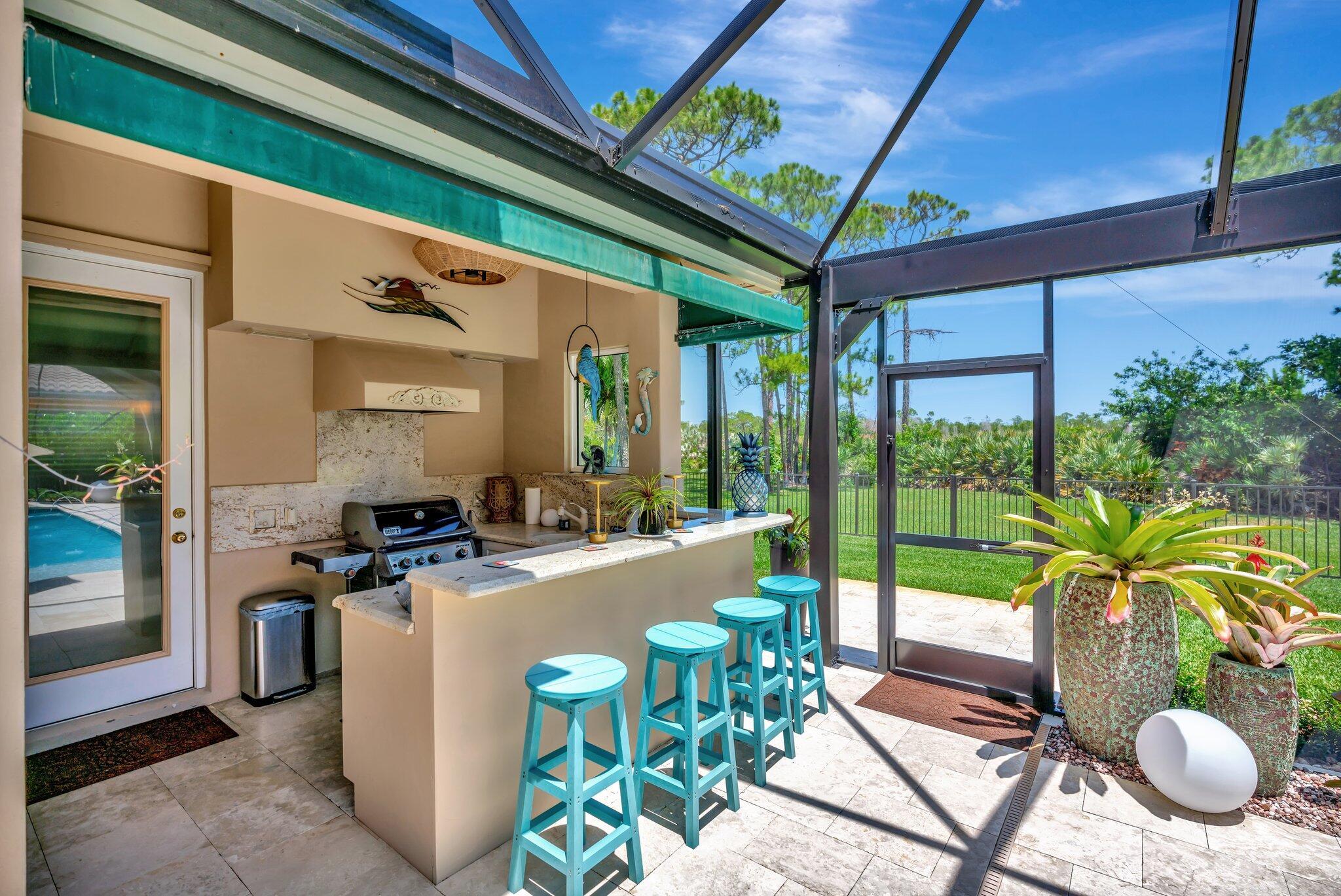 HOBE SOUND GOLF CLUB - Residential