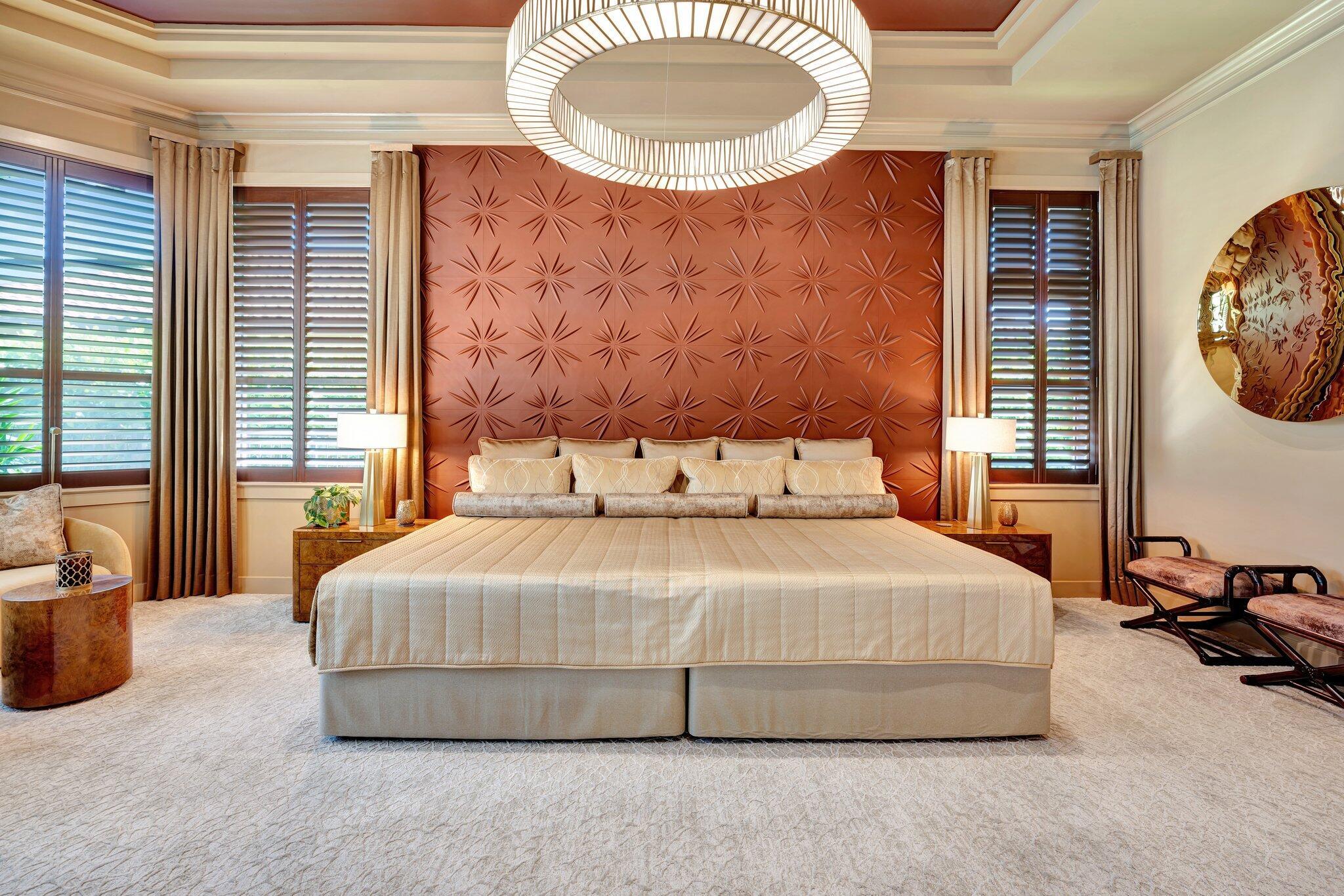 HOBE SOUND GOLF CLUB - Residential