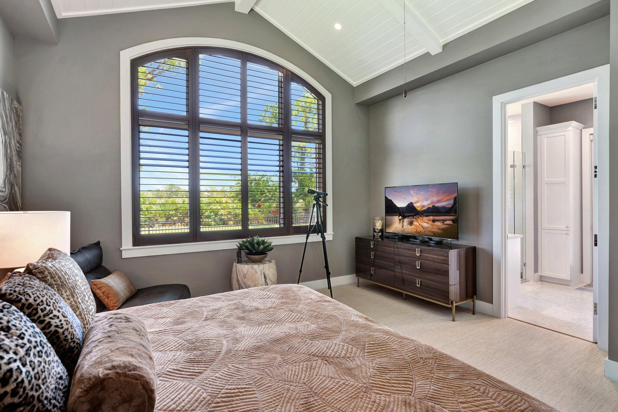 HOBE SOUND GOLF CLUB - Residential