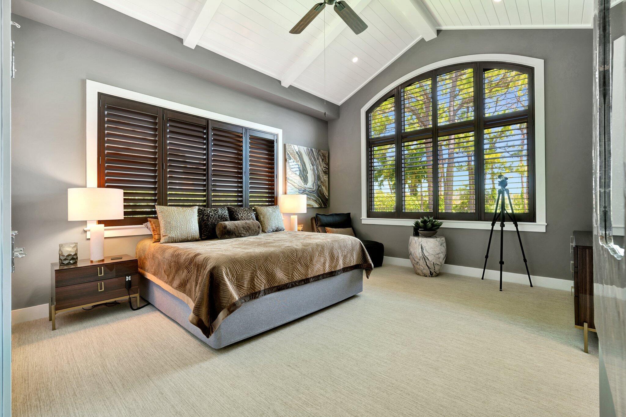 HOBE SOUND GOLF CLUB - Residential