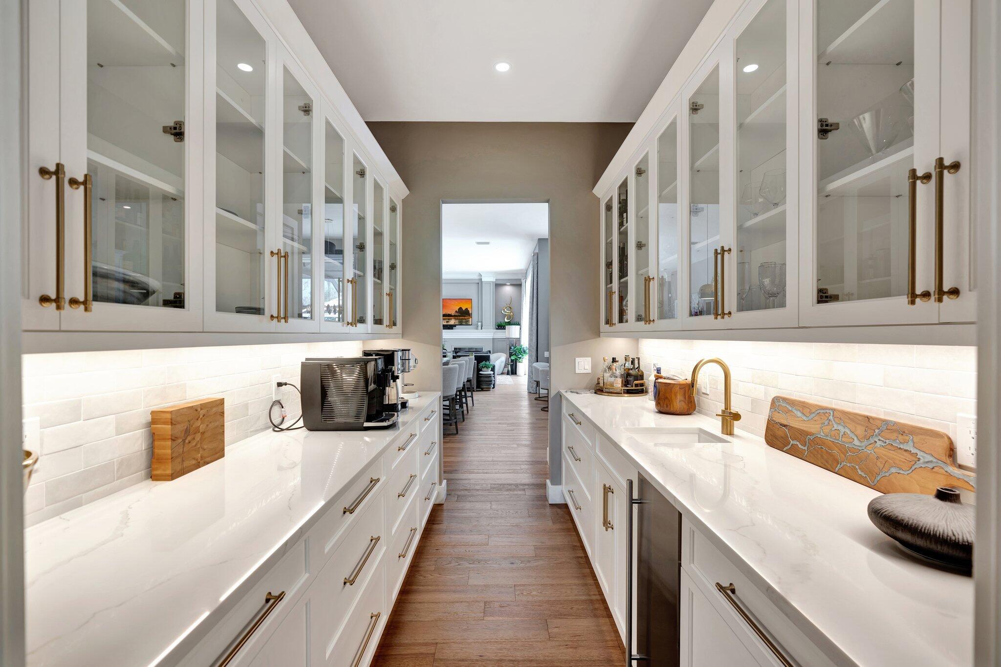 HOBE SOUND GOLF CLUB - Residential