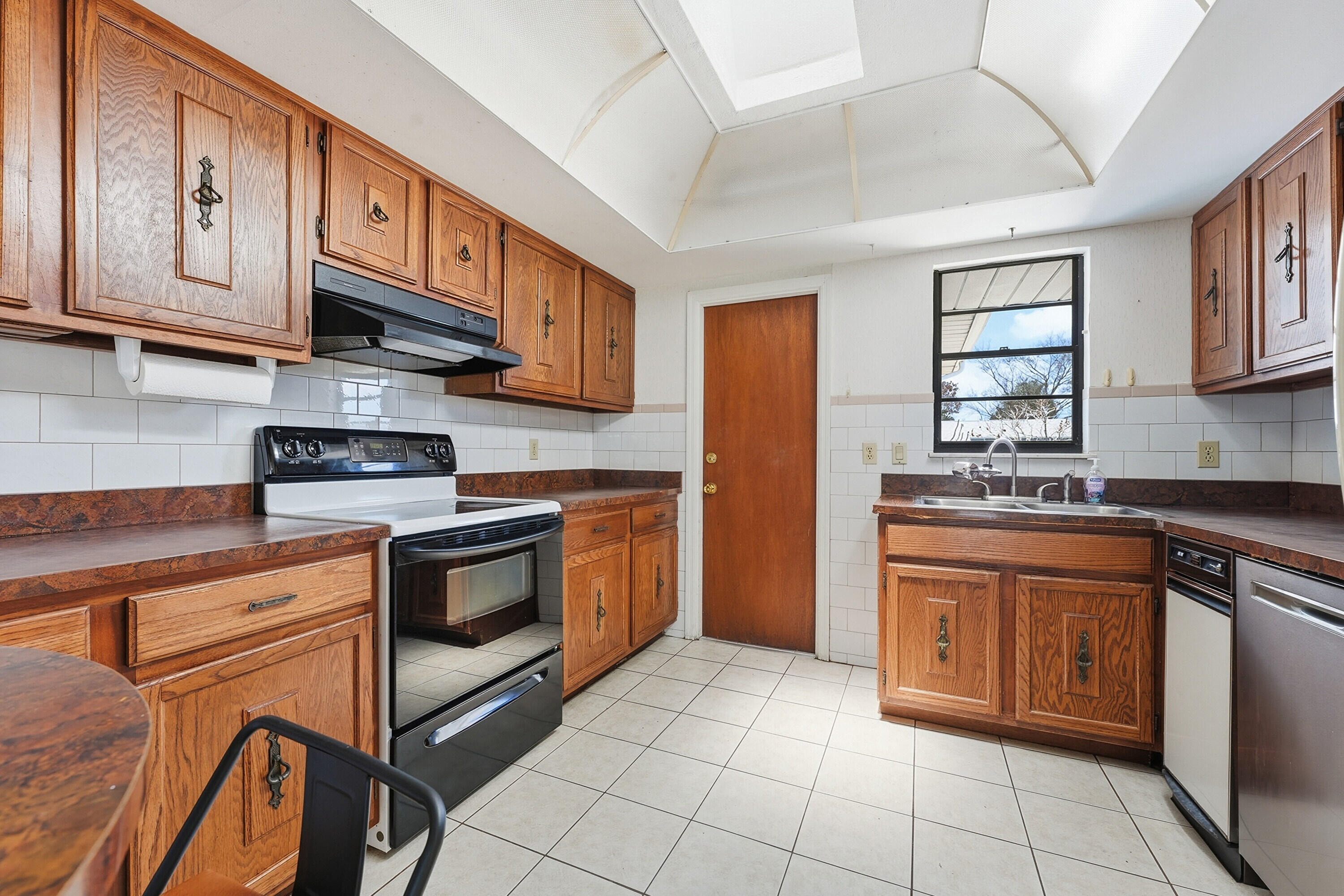 PORT ST LUCIE SECTION 3 - Residential