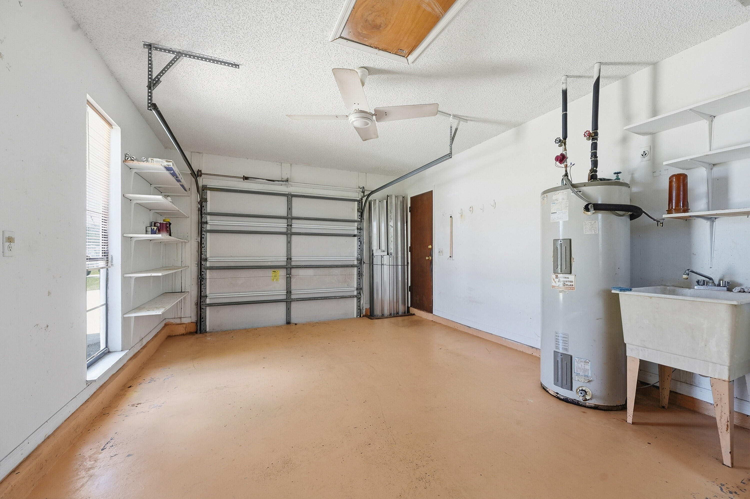 PORT ST LUCIE SECTION 3 - Residential