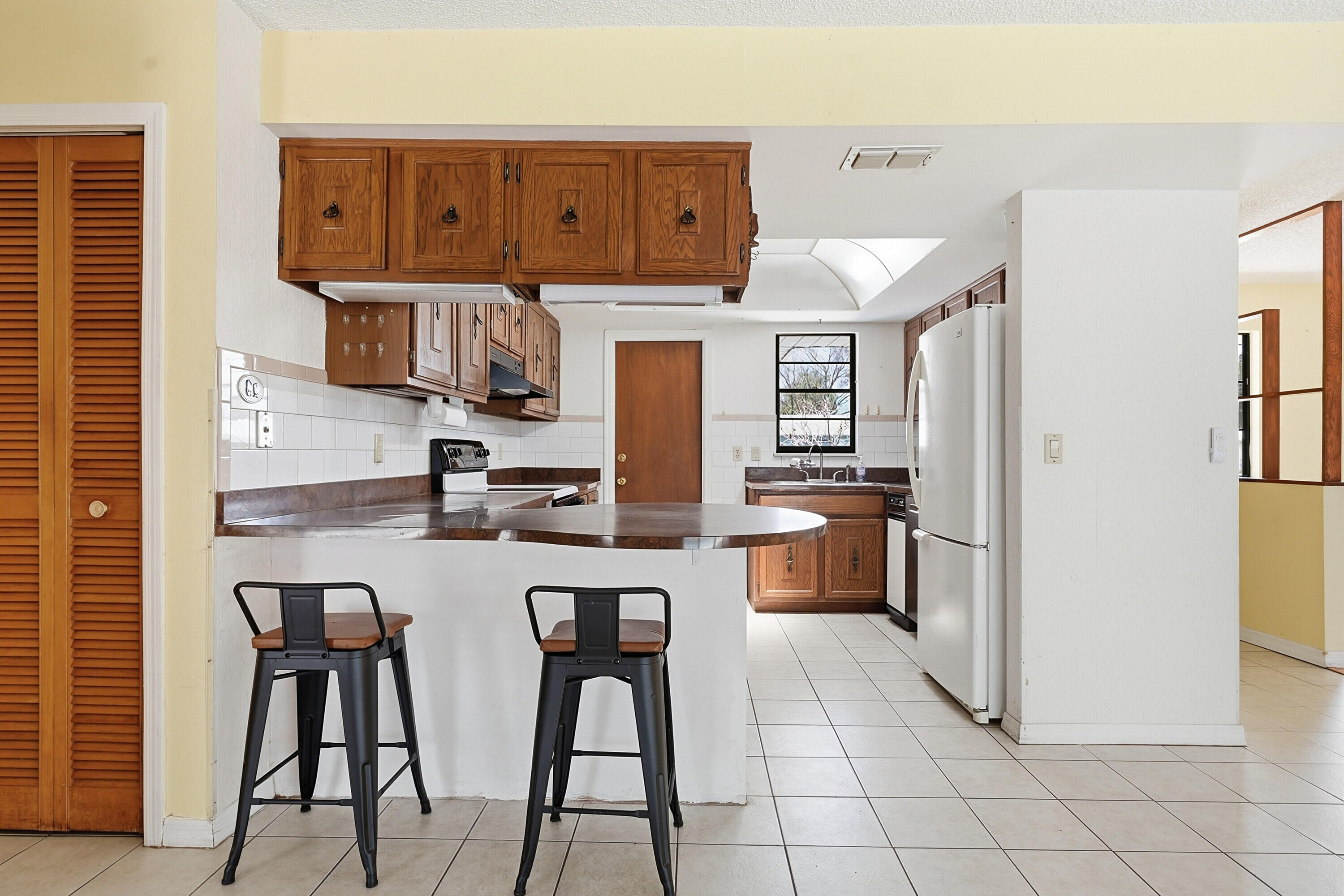 PORT ST LUCIE SECTION 3 - Residential