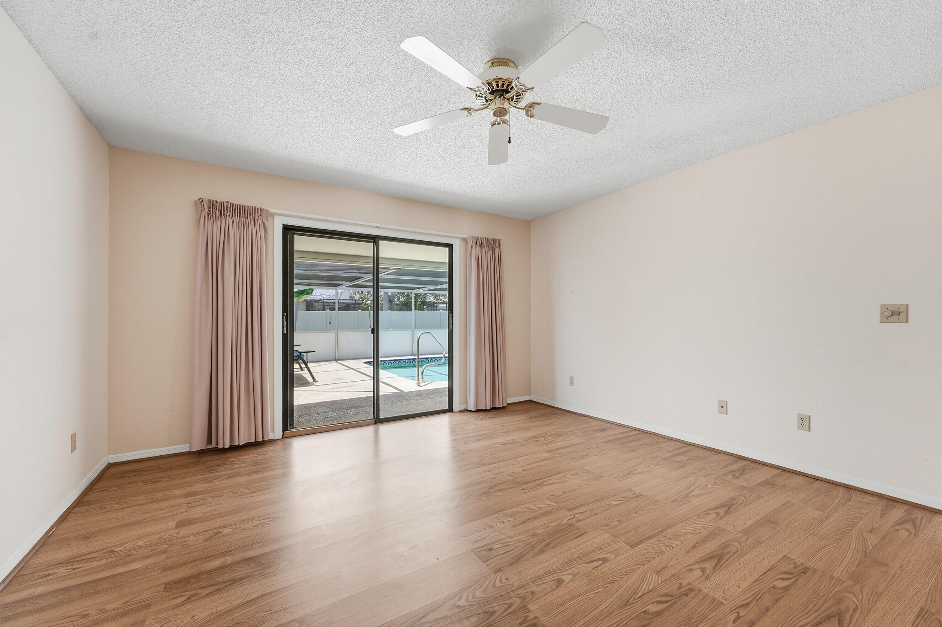 PORT ST LUCIE SECTION 3 - Residential