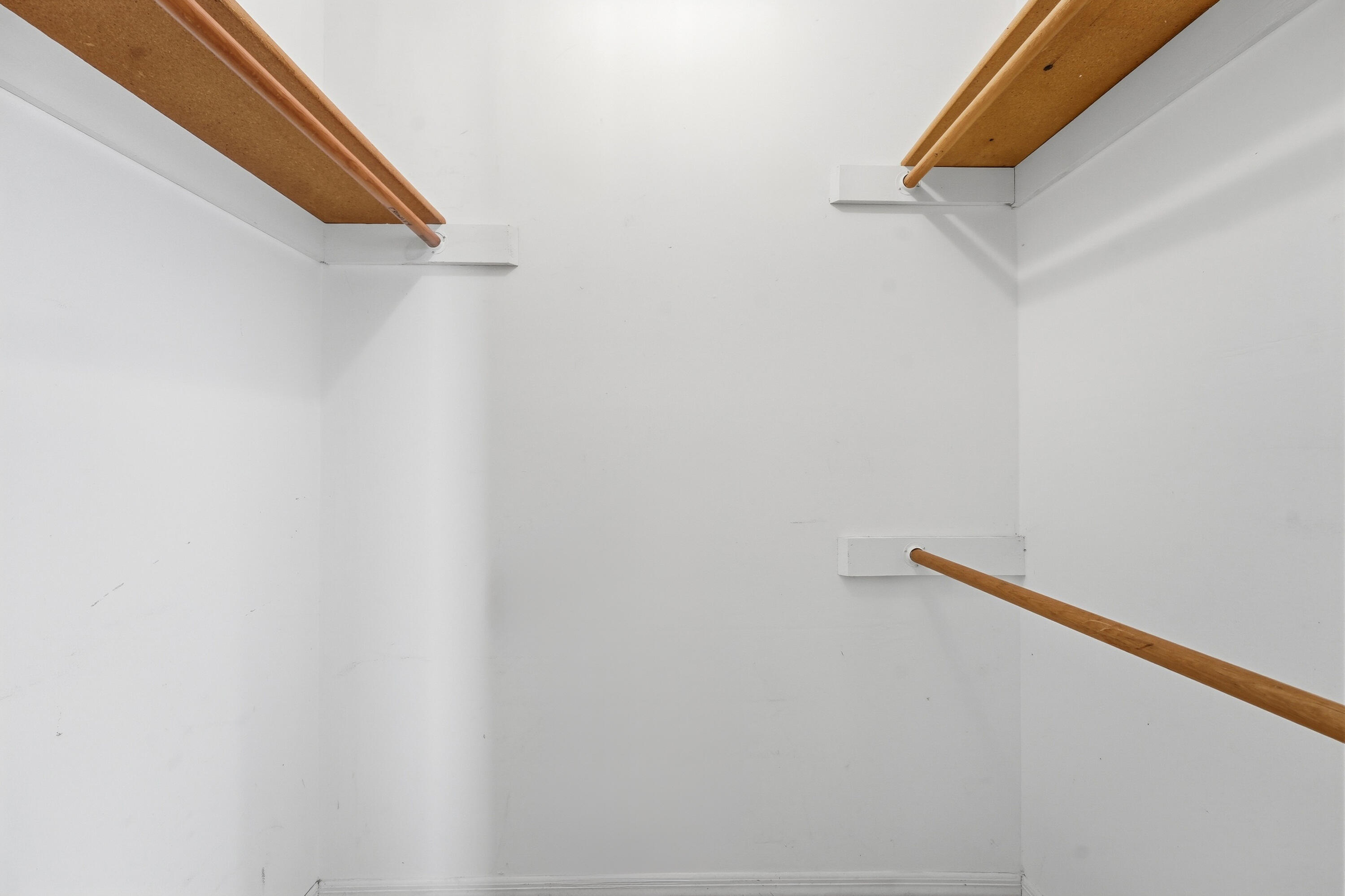 PORT ST LUCIE SECTION 3 - Residential