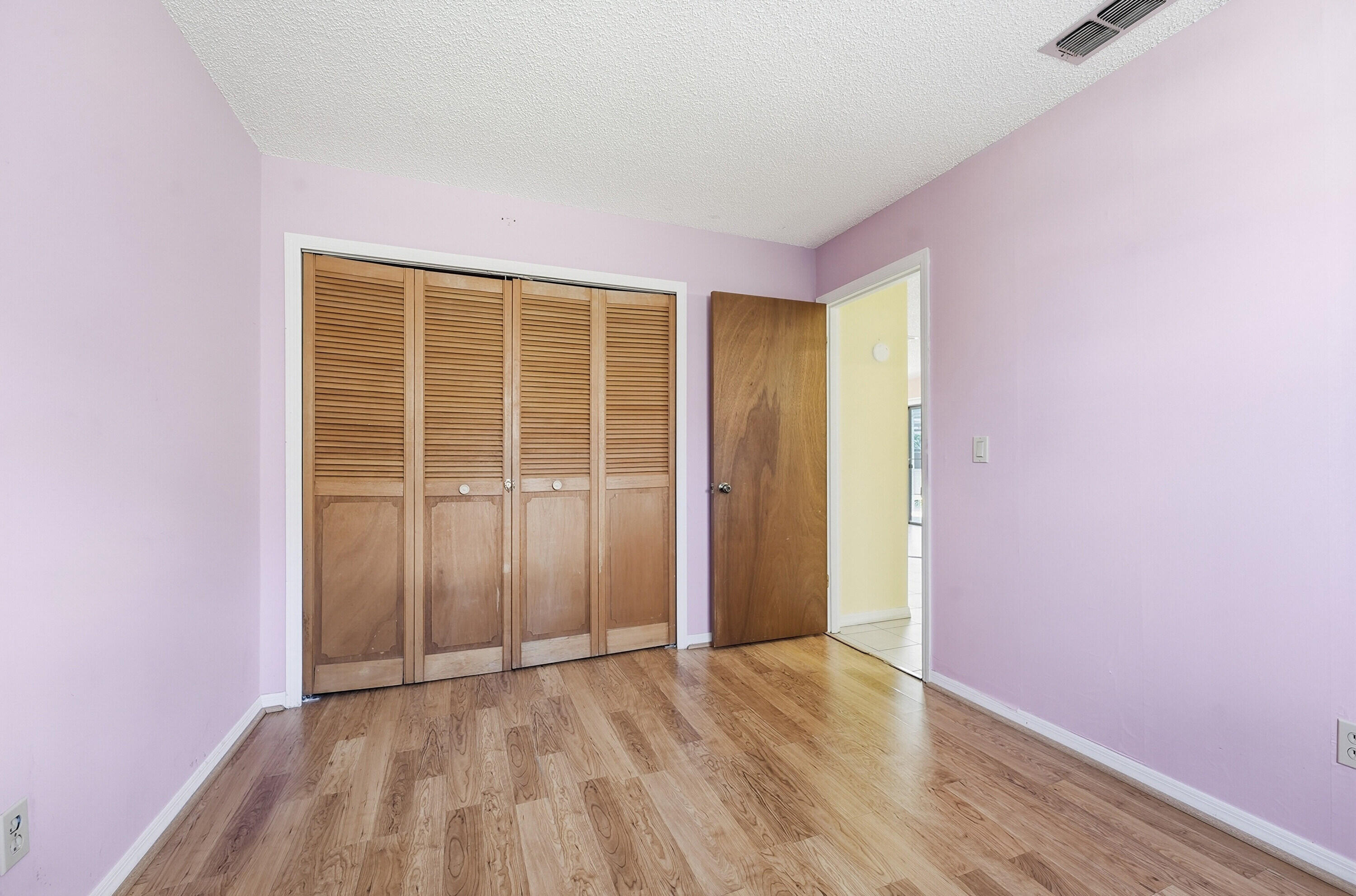 PORT ST LUCIE SECTION 3 - Residential